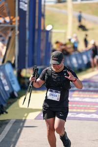 BIB: 
                            <button type="button" onclick="openModal(27303379)" class="btn btn-primary btn-sm float-right btn-popup" data-toggle="modal" data-target=".modal-high-quality">
                        <i class="fas fa-shopping-cart"></i> Add to Cart
                    </button>
                                            <button type="button" onclick="isThisMe(27303379, true)" class="btn btn-success btn-sm float-right btn-popup btn-isme hidden" data-toggle="tooltip" data-placement="bottom" title="นี่คือรูปของคุณใช่ไหม คลิกที่นี่เพื่อเอาเข้าอัลบั้ม">
                        <i class="fas fa-plus"></i> Add to album
                    </button>
                    <button type="button" onclick="isThisMe(27303379, false)" class="btn btn-warning btn-sm float-right btn-popup btn-isnotme hidden">
                        <i class="fas fa-ban"></i> Remove from album
                    </button>